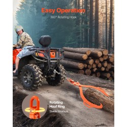 Puutavarapihdit 45 teräsrunko 2-koukkuiset kotkankynsimäiset maksimiavautuma 812 mm staattinen 700 kg