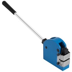 Levyn kutistaja-venyttäjä valurautarunko kutistus ja venytys alumiinille pehmeälle ja ruostumattomalle teräkselle