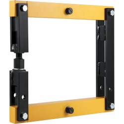 Tasauspyörästön kotelon levitin teräs Dana 30 80 koteloille