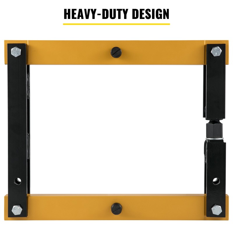 Tasauspyörästön kotelon levitin teräs Dana 30–80 koteloille