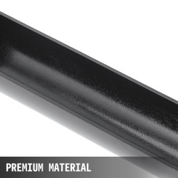 Takapyörän laakerin irrotustyökalu kestävä 2 työkalon sarja moniin japanilaisiin kuorma-autoihin