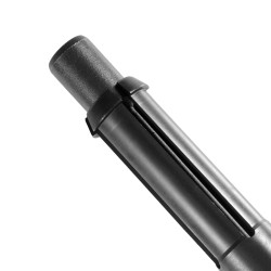 Gimbal laakerin ulosvetäjä ja asennuslinjaustyökalu merimoottoreille korkealujuuksinen teräs yhteensopiva Mercruiser OMC Volvo