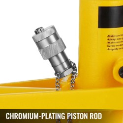 Hydraulinen reunamurtaja valurautarunko työalue jopa 12,7 cm kuorma- ja maatalousrenkaille