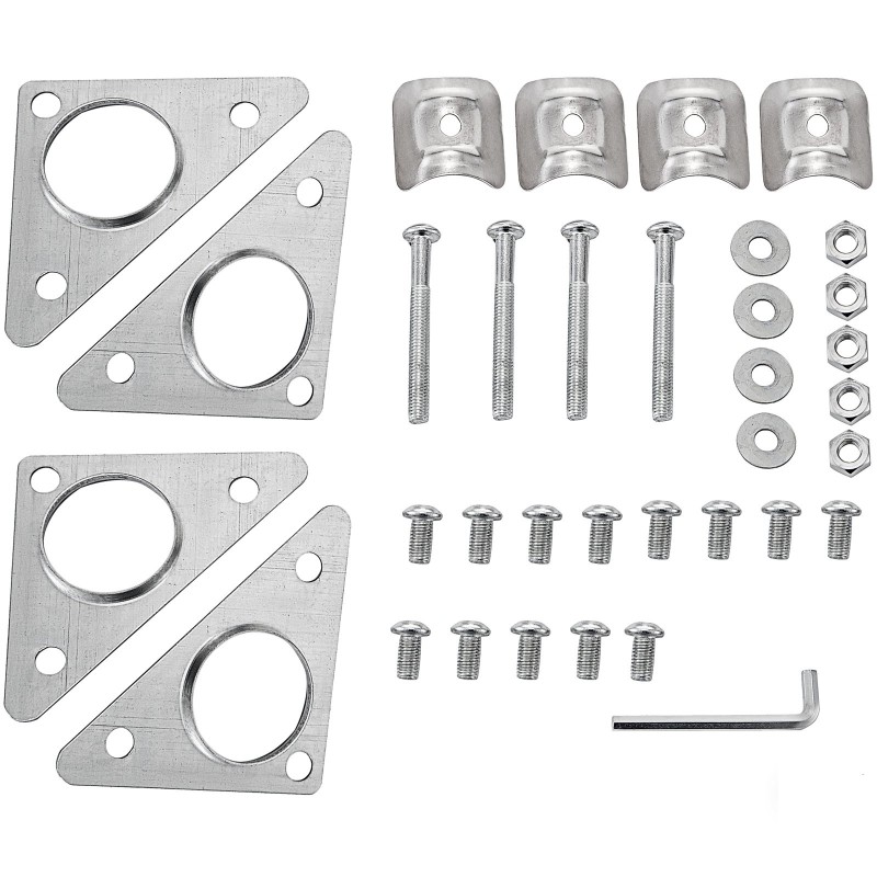 Ruostumaton teräspöytä 900 x 600 mm pyörillä ja säädettävällä alahyllyllä