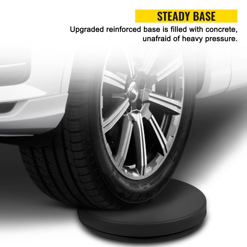 Jononohjaustolppasarja 6 kpl ruostumatonta terästä betonipohjilla 90 cm 1,5 m punainen samettiköysi