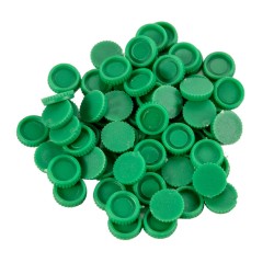 Lineaarikiskosarja 55C teräs HSR20 2 kpl 1700 mm 4 GCr15 kelkkaa