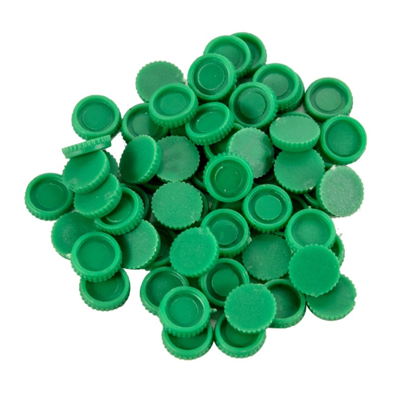 Lineaarikiskosarja 55C teräs HSR20 2 kpl 1700 mm 4 GCr15 kelkkaa