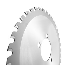 Raudoitusleikkurin vaihtoterä SK51 teräs keraamiset kärjet 36 hammasta 140 mm