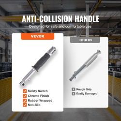 Nostomagneetti pysyvä N42-neodyymi ja teräs 100 kg nostokapasiteetti turvallisuuskerroin 2,5