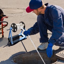 Polyesterivetonauha 100 prosenttia polyesterikuitua 33 metriä 1,6 senttimetriä vetolujuus 998 kgf