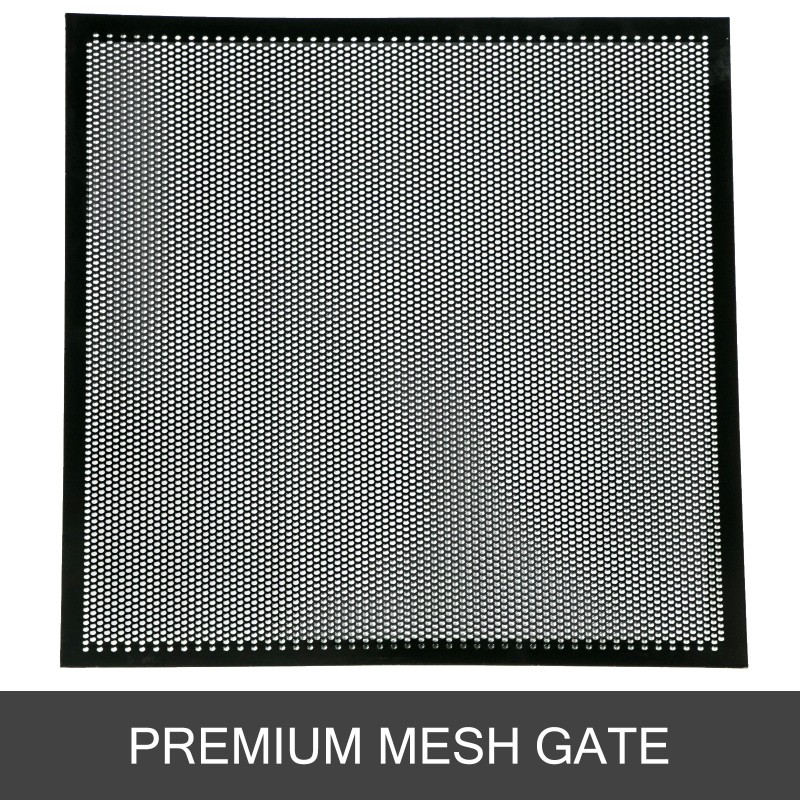 Matalaprofiilinen öljynkeräysastia polypropeenista 64 l 244 cm letku autoille ja kuorma-autoille