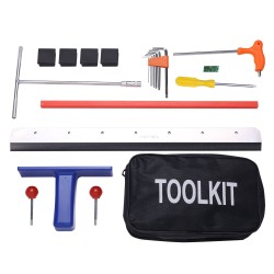 Sähköinen paperileikkuri 482,6 mm leikkausleveys 80 mm paksuus 7 tuuman kosketusnäyttö