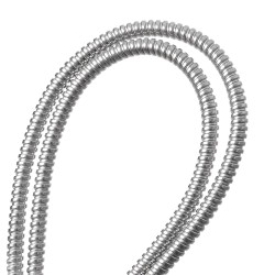 3 akselinen lineaariviivainsetti 400 450 950 mm työstökoneisiin 5 m resoluutio