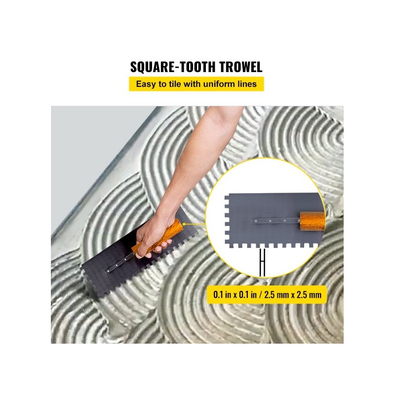 Suihkualtaan kaatokitti 965x1524 mm mm muovilaippa ruostumaton teräsritilä 2 leikattavaa kynnystä