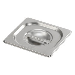 Ultraäänipuhdistin 2 L ruostumatonta terästä 40 kHz digitaalinen ajastin säädettävä lämmitys