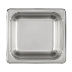 Ultraäänipuhdistin 2 L ruostumatonta terästä 40 kHz digitaalinen ajastin säädettävä lämmitys