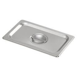 Ultraäänipuhdistin 3L ruostumaton teräs 40kHz digitaalinen ajastin ja lämmitys