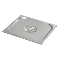 Ultraäänipesuri 10 L ruostumaton teräs säiliö digitaalinen ajastin ja lämmitys