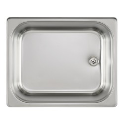 Ultraäänipesuri 10 L ruostumaton teräs säiliö digitaalinen ajastin ja lämmitys