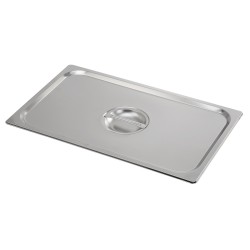 Ultraäänipesuri 22 l ruostumaton teräs säiliö 40 kHz lämmitys digitaalinen ajastin