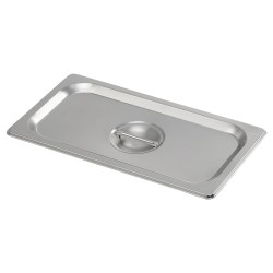 Ultraäänipesuri ruostumaton teräs 6L säiliö 40kHz digitaalinen ajastin lämmityksellä