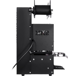 Automaattinen kuppisulkija 90 ja 95 mm kupeille 500 650 kuppia tunnissa