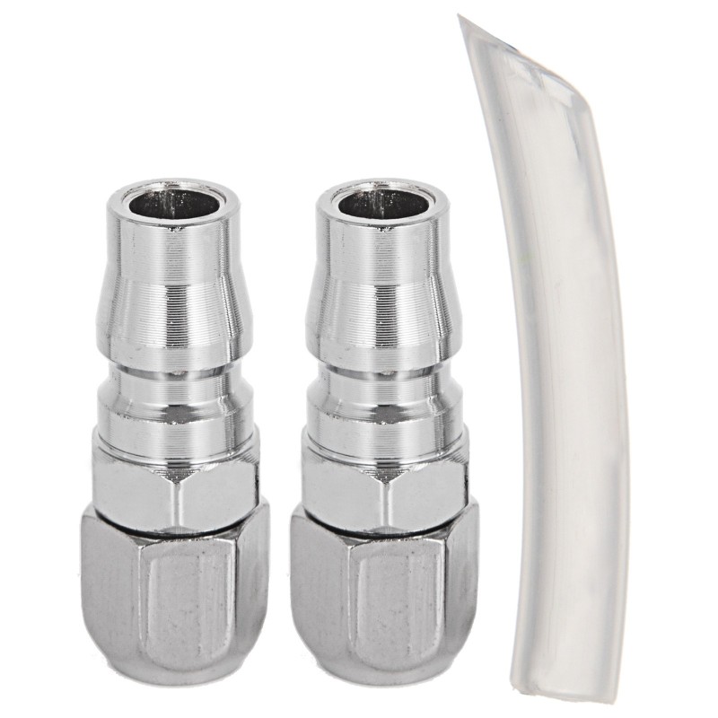 Öljytön pystymallinen ilmakompressori teräsrunko 30 L 850 W 58 dB paineilmatyökaluille