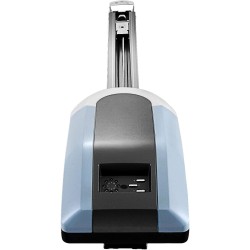 Autotallin oven avaaja 800 N sopii enintään 12 m oville 2 kaukosäädintä