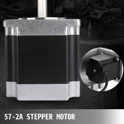 CNC 4-akselinen pyöröakseli 4-leukainen istukka 65 mm läpivienti 21 mm