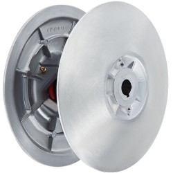 Vetokytkinpaketti alumiiniseoksesta golfkärryihin Yamaha G2–G22 koko 24x23x11 cm mukana jousi