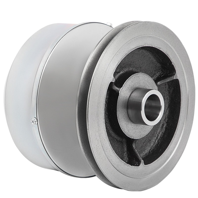 Vetokytkin alumiiniseoksesta 17,8×13,6×16 cm bensiinikäyttöisiin Yamaha-golfautoihin G2–G22 1985 ja uudemmat