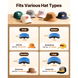 Lippalakkien lämpöprässi 4 vaihdettavaa kaarevaa lämmitysalustaa teflonpinnoitettu lämpölevy digitaalinen ajastin