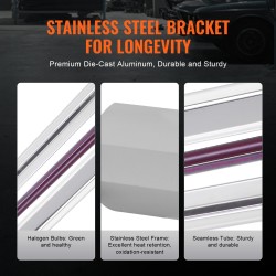 Infrapuna-lakankuivain 3000W kolmen erikseen ohjattavan lampun 120x100 cm kuivatusalue