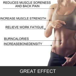 Levytanko seosterästä 2 m 15 kg 50 mm holkko penkkipunnerrukseen