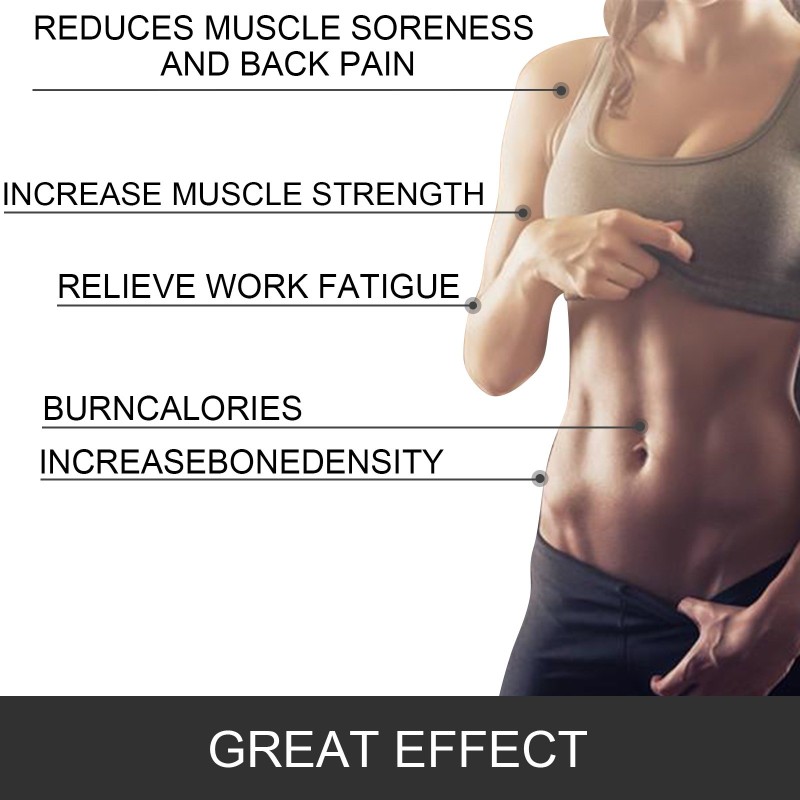 Levytanko seosterästä 2 m 15 kg 50 mm holkko penkkipunnerrukseen