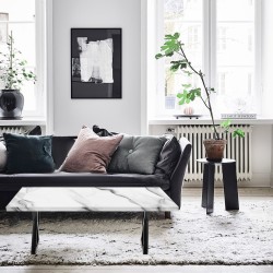 Teräs pöydänjalat 2 kpl 28 tuumaa korkeat 20 tuumaa leveät mustat ruokapöydälle