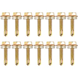 Teräksiset A-muotoiset pöydänjalat 40,6 x 45 cm 2 kpl korkeussäädöllä