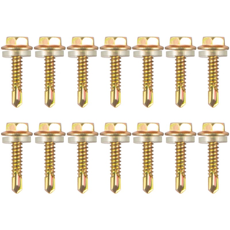 Teräksiset A-muotoiset pöydänjalat 40,6 x 45 cm 2 kpl korkeussäädöllä