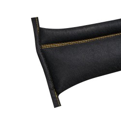 Tulvasuojapussit vedellä aktivoituvat kuitukankaasta 1530 x 155 mm 10 kpl muoviämpäri