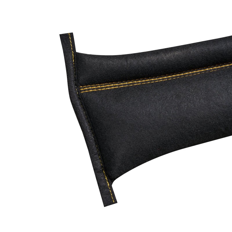 Tulvasuojapussit vedellä aktivoituvat kuitukankaasta 1530 x 155 mm 10 kpl muoviämpäri