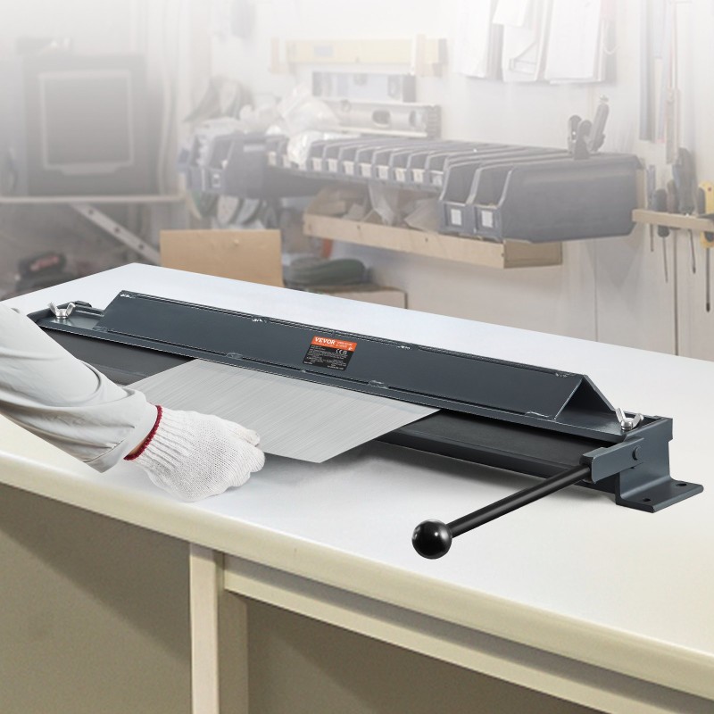 Levyntaivutin 1220 mm nollasta 135 asteeseen matalahiiliteräs 20 alumiini 14 pöytäkiinnitys