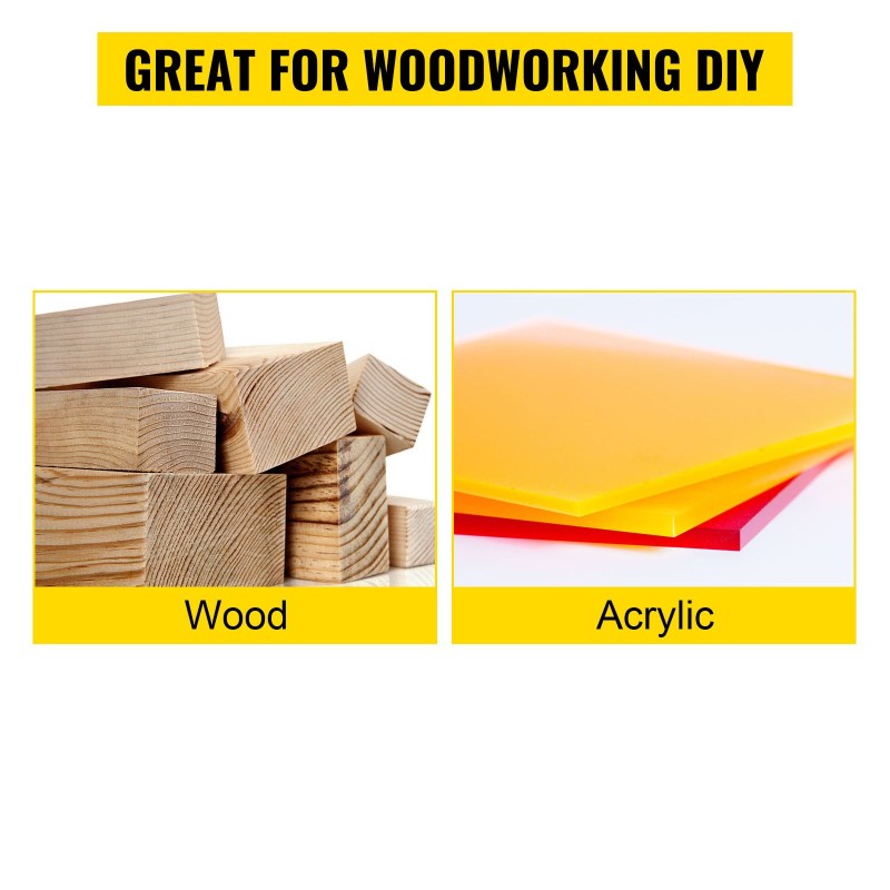 Nauha- ja laikkahiomakone penkille 250 wattinen 30 tuuman hihna 125 millimetrin laikka