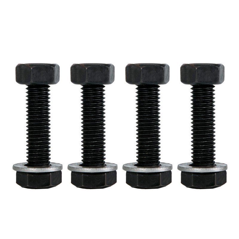 Ruuvipenkki 6 tuuman pallografiittivalurauta karkaistut leuat 360 astetta kääntyvä