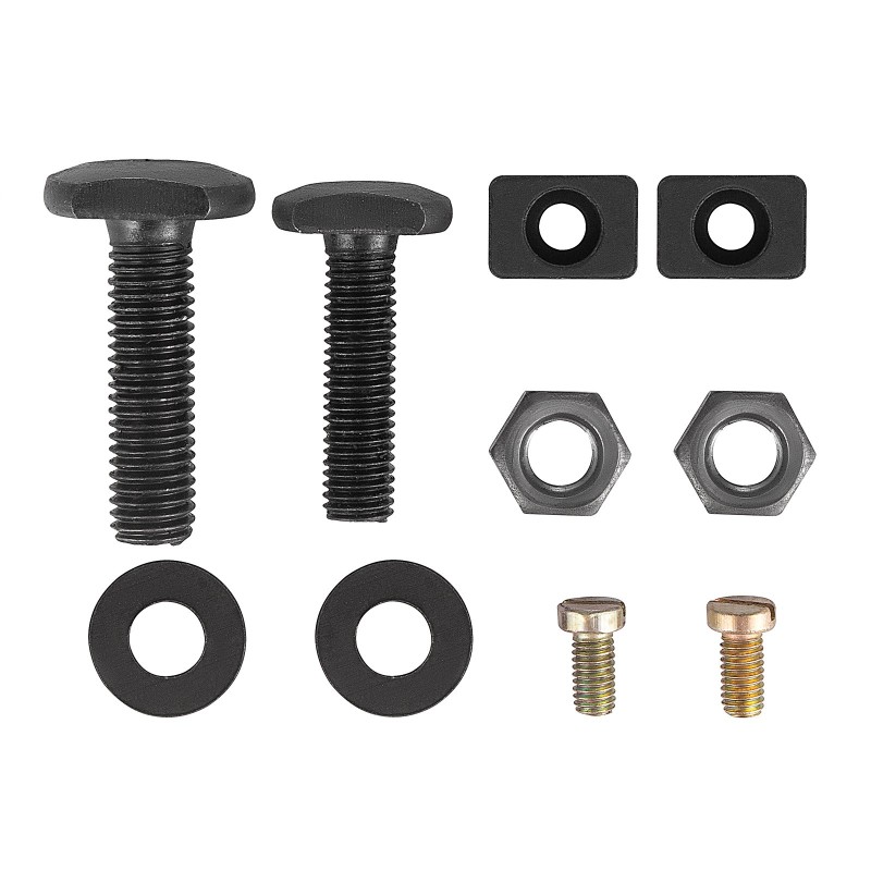 Tarkkuusruuvipuristin pallografiittiraudasta leukaleveys 100 mm 360 asteen kääntyvällä jalustalla jyrsintään ja poraukseen