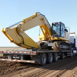 Räikkäketjunkiristin ja G80-mangaaniteräsketjut 10 mm 6,1 m työkuorma 4173 kg 4 settiä