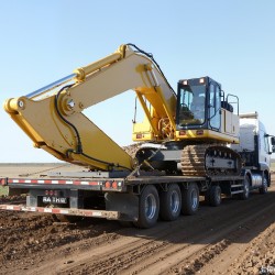 Räikkäkiristin G80 mangaaniteräs 4173 kg käyttökuorma 10–12,7 mm ketjuille 2 sarjaa