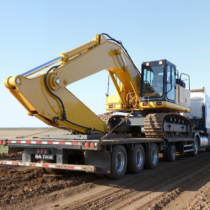 Räikkäketjunkiristin ja G80-mangaaniteräsketjut 8 mm x 3 m 2 kpl 3629 kg