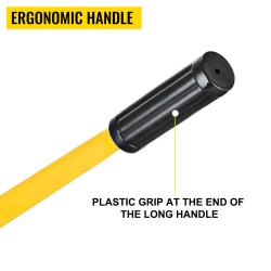 Hydraulinen lävistinsarja 10 tonnin 6 stanssia 22-60 mm teräkselle säilytyslaukulla