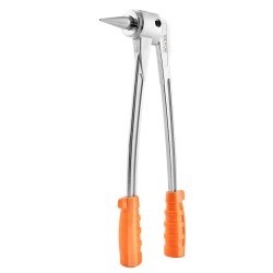 Käsikäyttöinen PEX putkilaajennin karkaistusta teräksestä 3 laajennuspäätä 1 2 3 4 ja 1 tuumaa