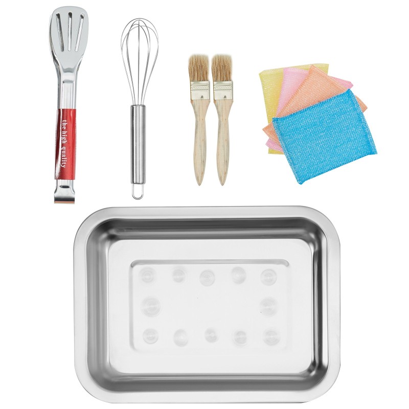 Vohvelirauta pyöreä käännettävä 1300 wattia tarttumaton pinnoite ruostumaton teräs ammattikäyttö